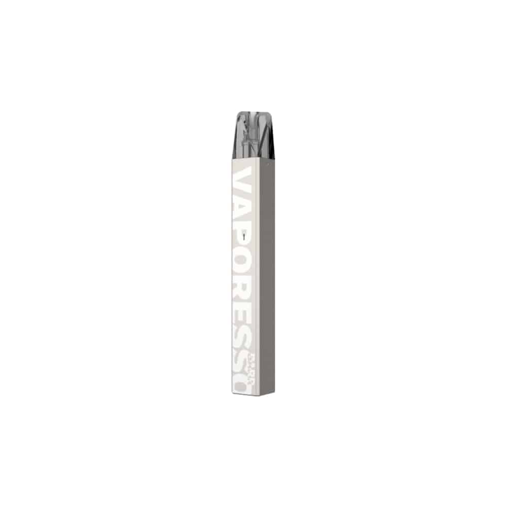 Vaporesso Barr (matte gray) электронная сигарета