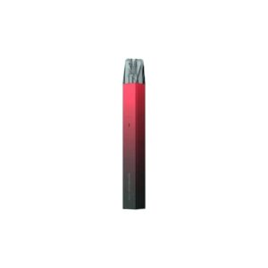 Vaporesso Barr (red) электронная сигарета