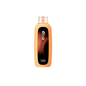 Vaporesso Dojo Opal 7000 (ананас/дыня) M