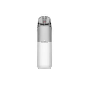 Vaporesso LUXE Q2 SE (pearl white) электронная сигарета