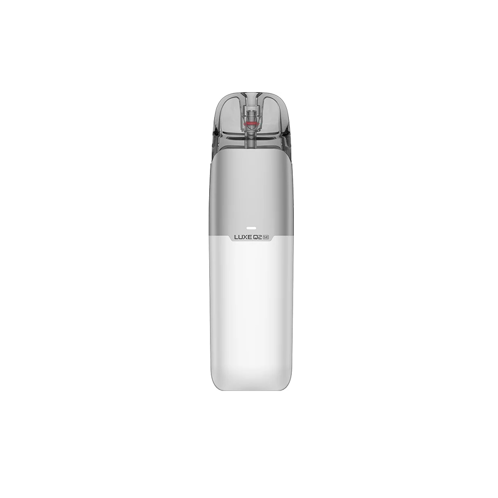 Vaporesso LUXE Q2 SE (pearl white) электронная сигарета