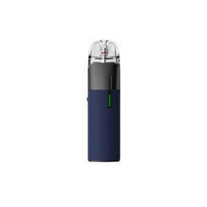 Vaporesso LUXE Q2 (blue) электронная сигарета