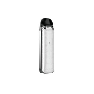 Vaporesso Luxe Q (white) электронная сигарета