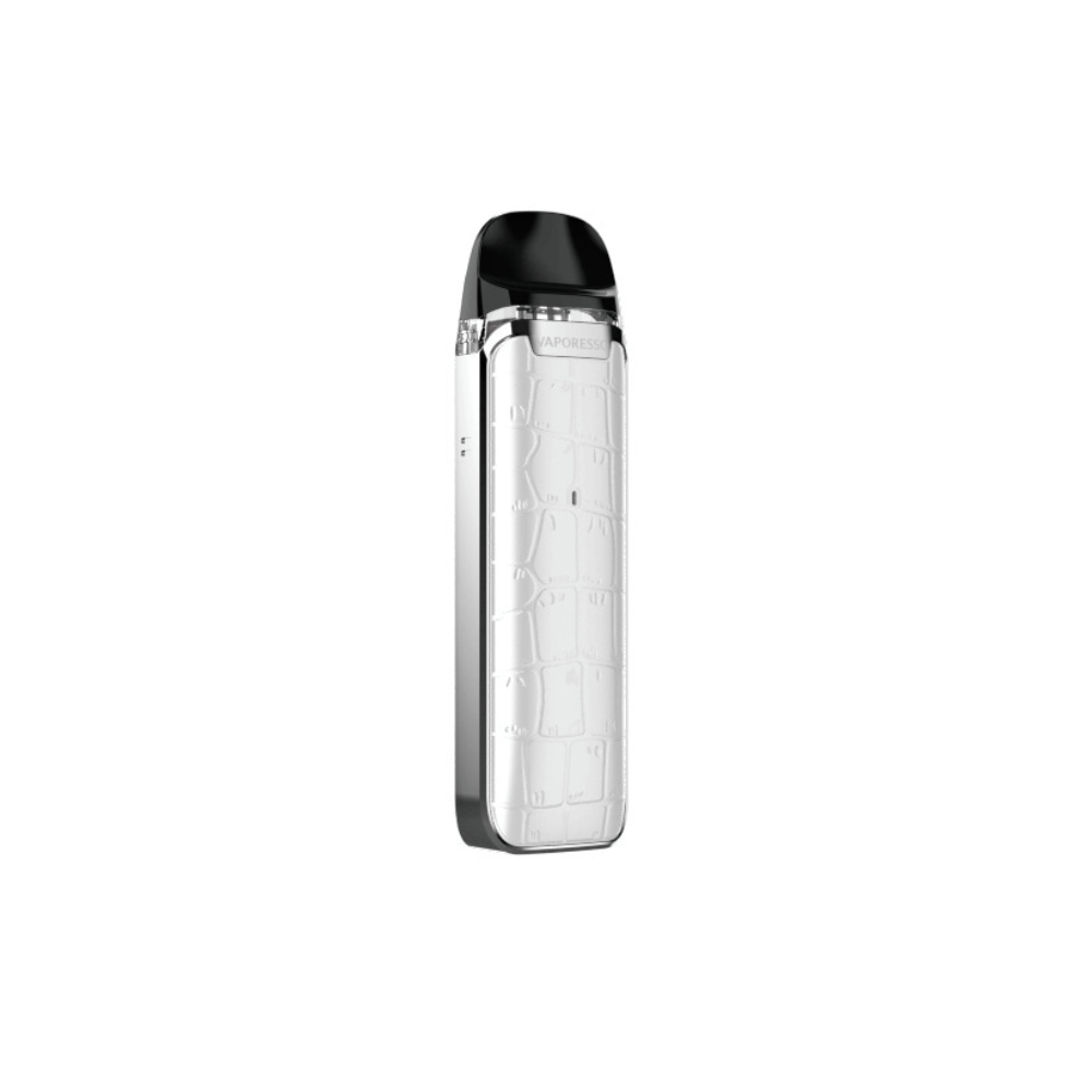 Vaporesso Luxe Q (white) электронная сигарета