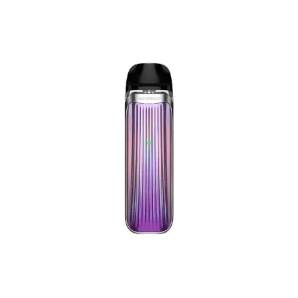 Vaporesso Luxe QS (purity) электронная сигарета