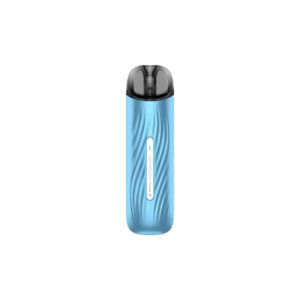 Vaporesso Osmall 2 (blue) электронная сигарета