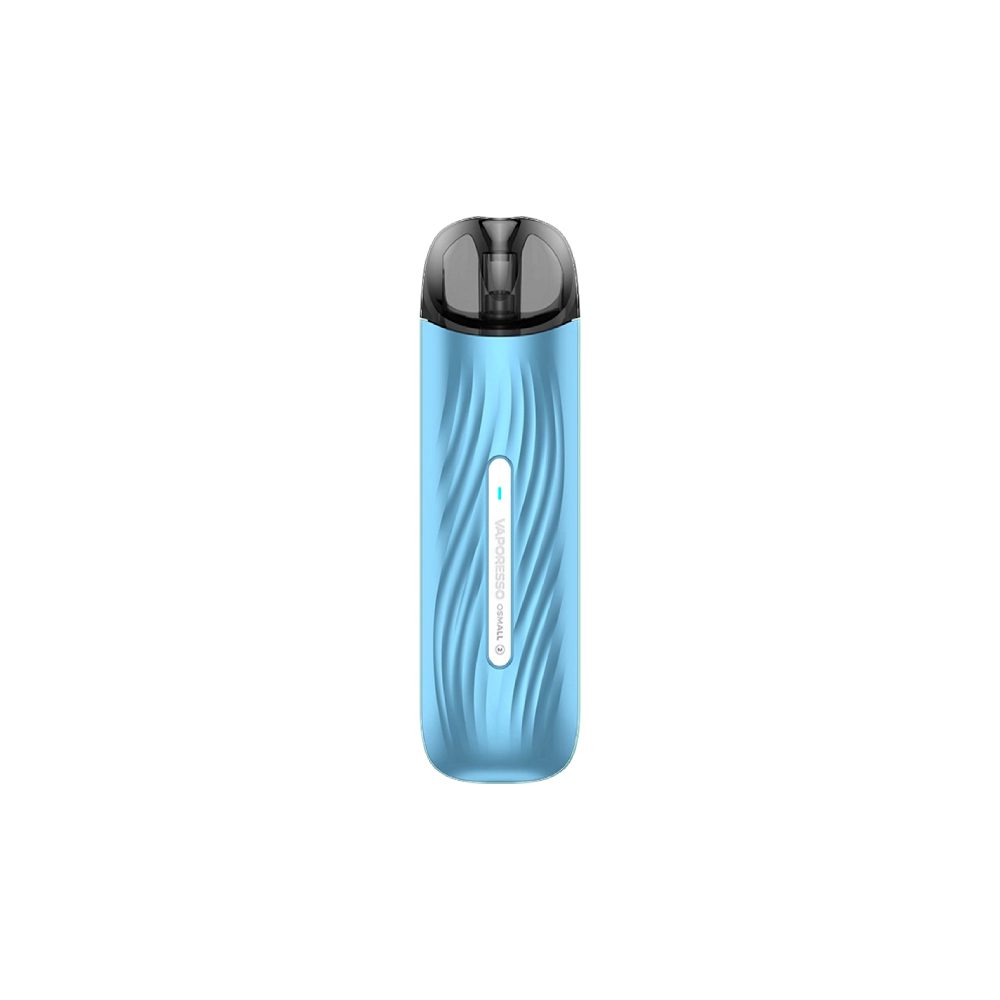Vaporesso Osmall 2 (blue) электронная сигарета