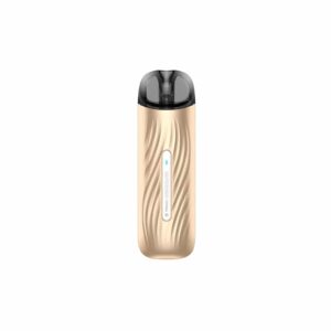 Vaporesso Osmall 2 (gold) электронная сигарета