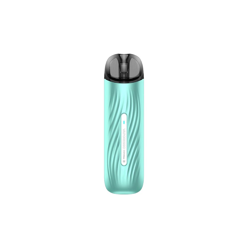 Vaporesso Osmall 2 (green) электронная сигарета
