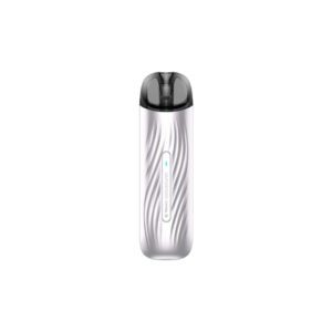Vaporesso Osmall 2 (silver) электронная сигарета