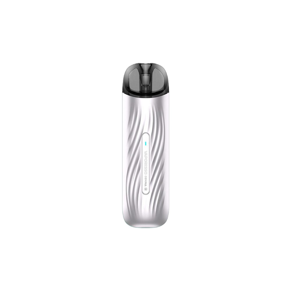 Vaporesso Osmall 2 (silver) электронная сигарета