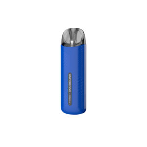 Vaporesso Osmall (blue) электронная сигарета