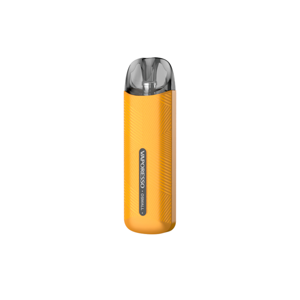 Vaporesso Osmall (gold) электронная сигарета