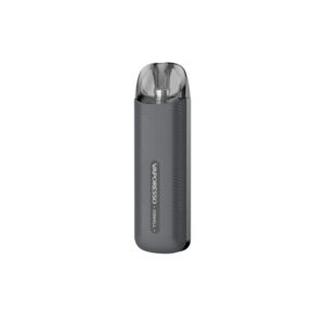 Vaporesso Osmall (gray) электронная сигарета