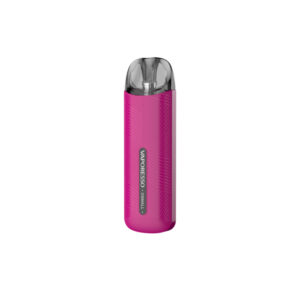 Vaporesso Osmall (rosse) электронная сигарета