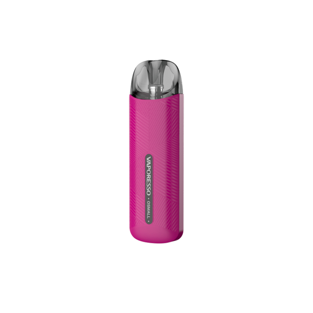 Vaporesso Osmall (rosse) электронная сигарета