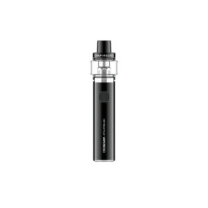 Vaporesso Sky solo plus (black) электронная сигарета