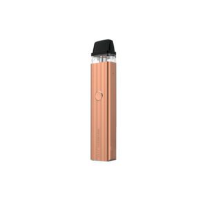 Vaporesso Xros 2 (gold) электронная сигарета