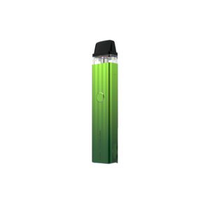 Vaporesso Xros 2 (vitality) электронная сигарета