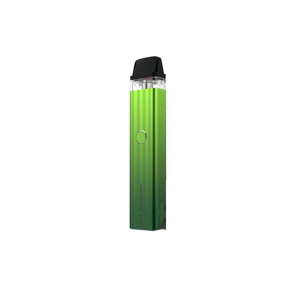 Vaporesso Xros 2 (vitality) электронная сигарета