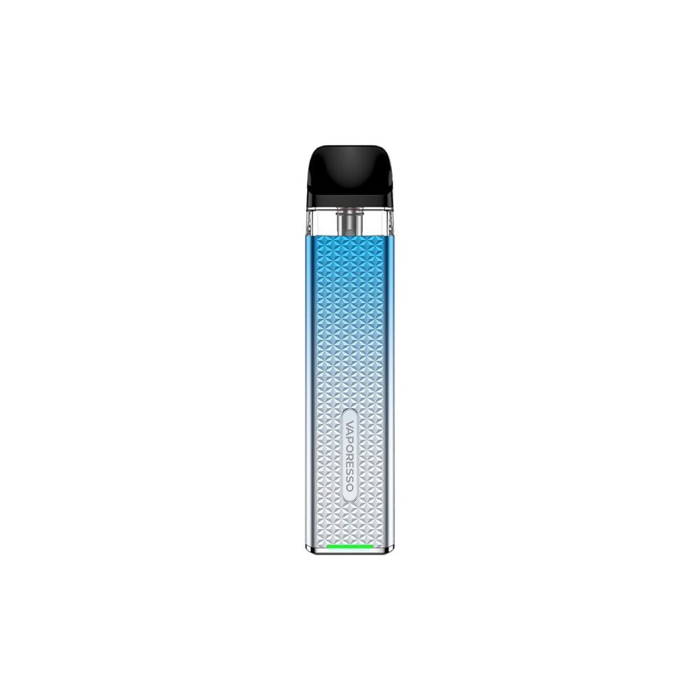 ЛУЧШИЕ ПОДЫ ДЛЯ НОВИЧКОВ.  РЕЙТИНГ VAPE.MARKET