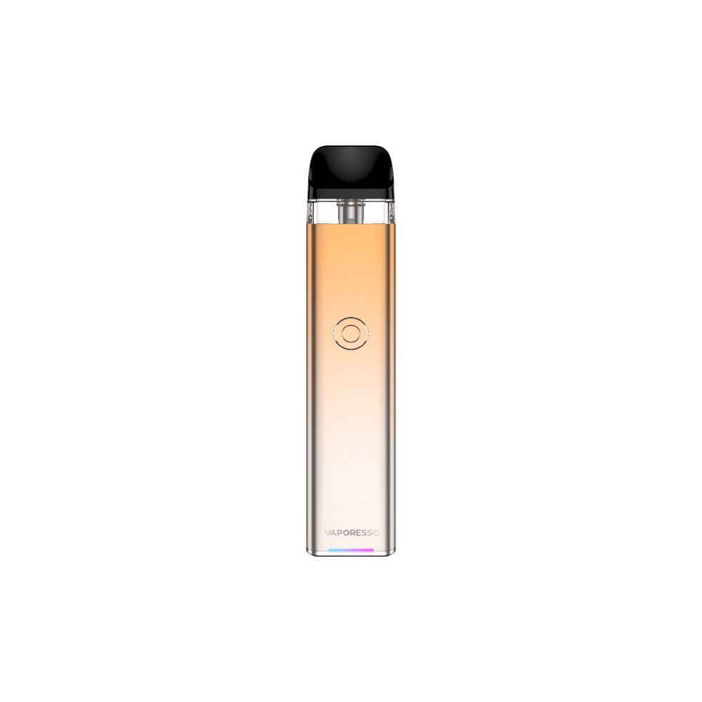 ЛУЧШИЕ ПОДЫ ДЛЯ НОВИЧКОВ.  РЕЙТИНГ VAPE.MARKET