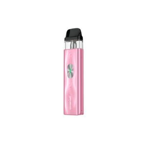 Vaporesso Xros 4 mini (ice pink) электронная сигарета