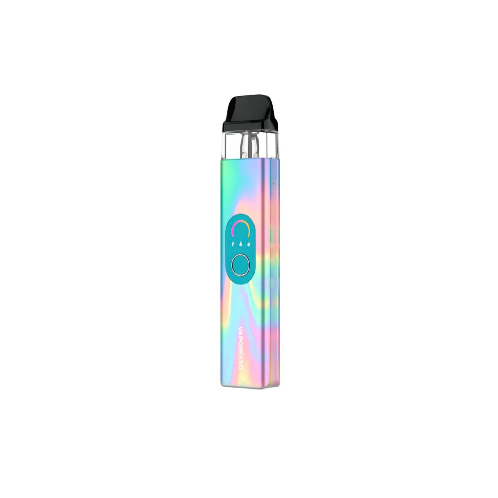 Vaporesso Xros 4 (pastel palette) электронная сигарета