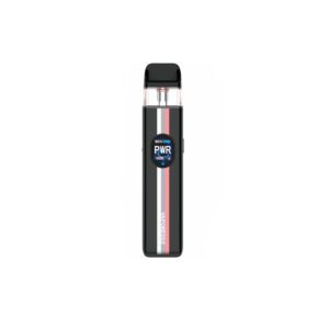 Vaporesso Xros 5 (carbon stripe) электронная сигарета