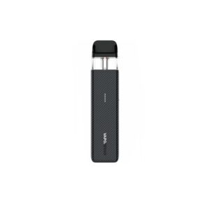 Vaporesso Xros 5 mini (carbon black) электронная сигарета