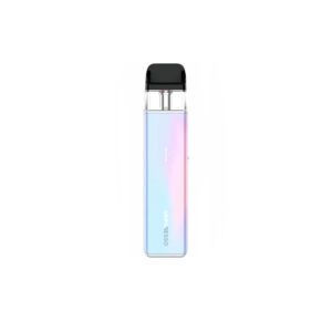 Vaporesso Xros 5 mini (pastel crystal) электронная сигарета