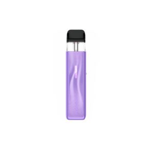 Vaporesso Xros 5 mini (purple) электронная сигарета