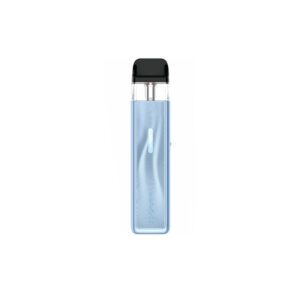 Vaporesso Xros 5 mini (sky blue) электронная сигарета