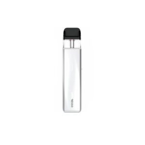 Vaporesso Xros 5 mini (titanium silver) электронная сигарета