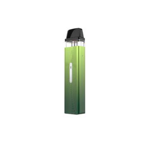 Vaporesso Xros mini (vitality) электронная сигарета