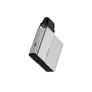Vaporesso Xros Nano (silver) электронная сигарета