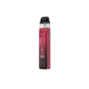 Vaporesso Xros Pro (red) электронная сигарета