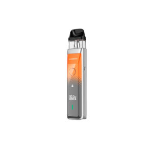 Vaporesso Xros Pro (orange) электронная сигарета