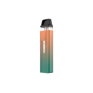 Vaporesso Xros mini (aurora) электронная сигарета