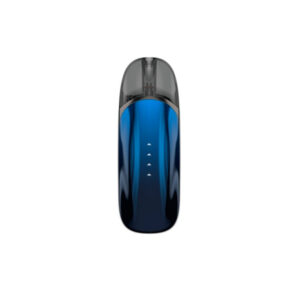 Vaporesso  Zero 2 (black blue) электронная сигарета