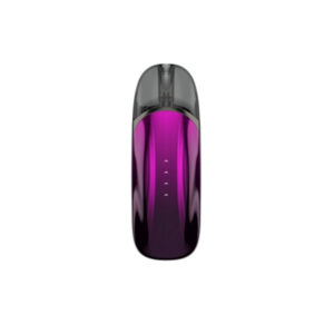 Vaporesso  Zero 2 (black purple) электронная сигарета