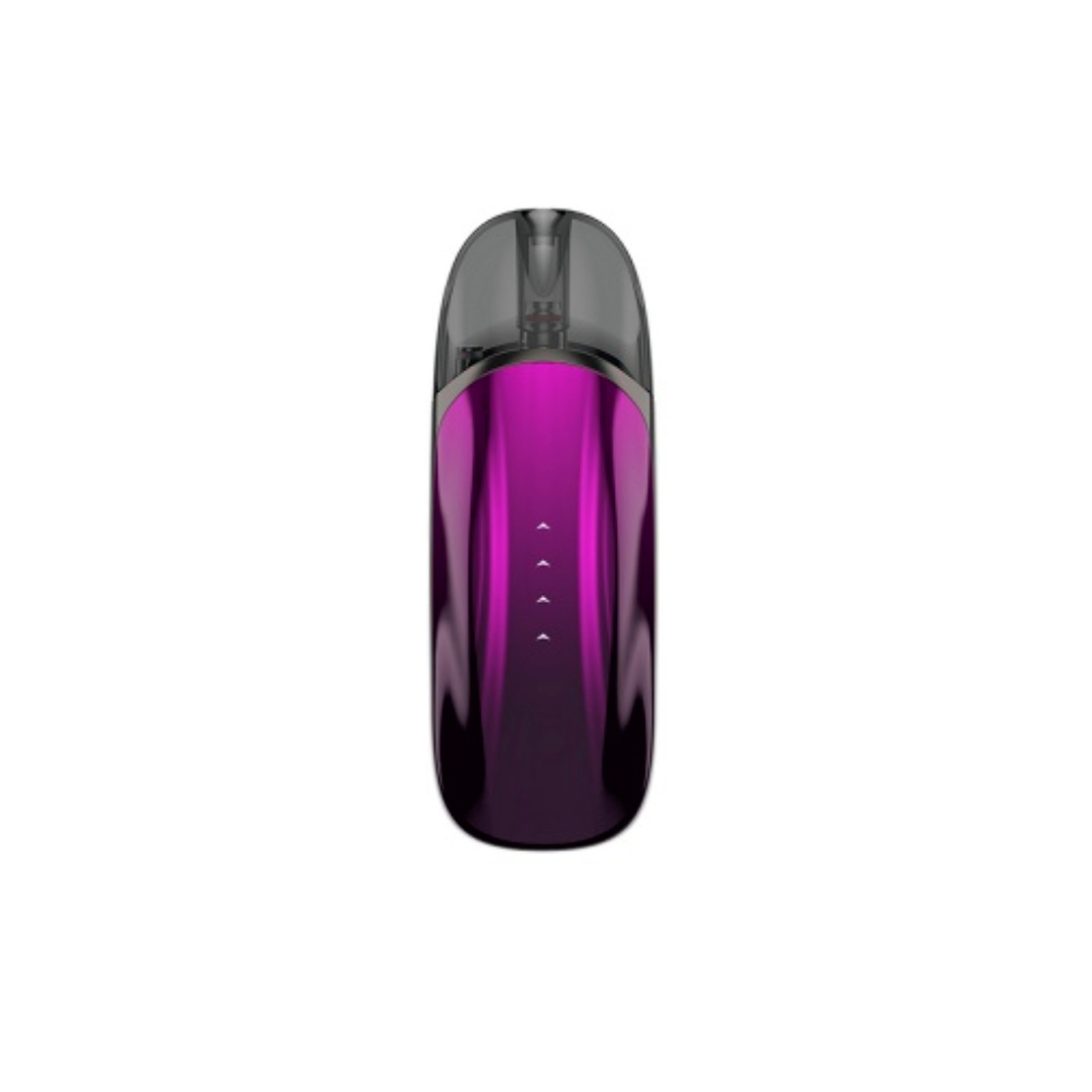 Vaporesso  Zero 2 (black purple) электронная сигарета