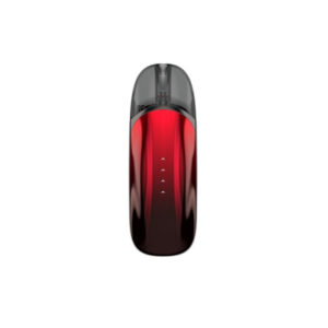 Vaporesso  Zero 2 (black red) электронная сигарета