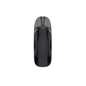 Vaporesso  Zero 2 (black) электронная сигарета