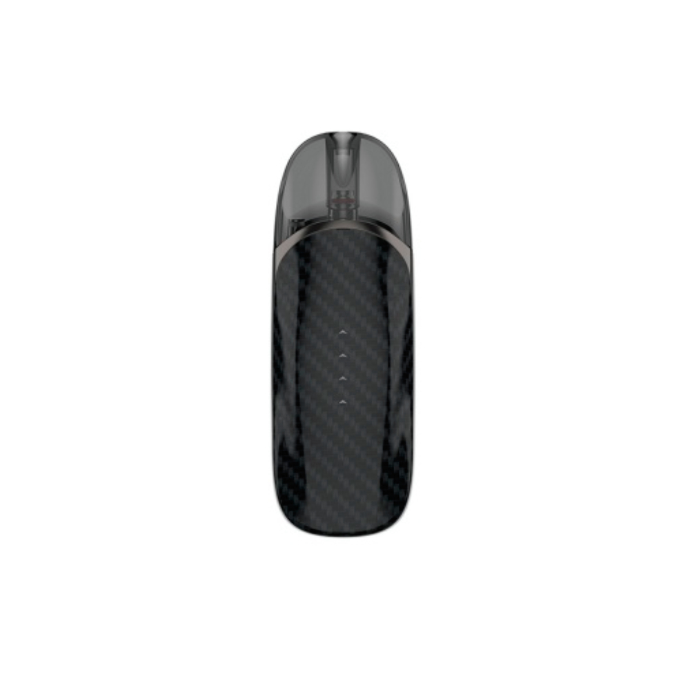 Vaporesso  Zero 2 (black) электронная сигарета