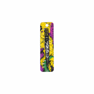 Вилка Alpha Hookah F*K (beat vndl)
