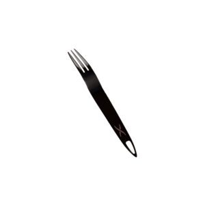 Вилка Hoob Fork (black)