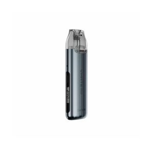 Voopoo Vmate Pro (space gray) электронная сигарета