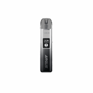 VooPoo Argus G (space grey) электронная сигарета