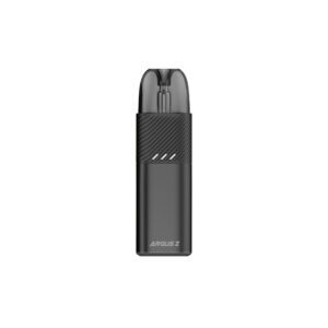 VooPoo Argus Z (black) электронная сигарета